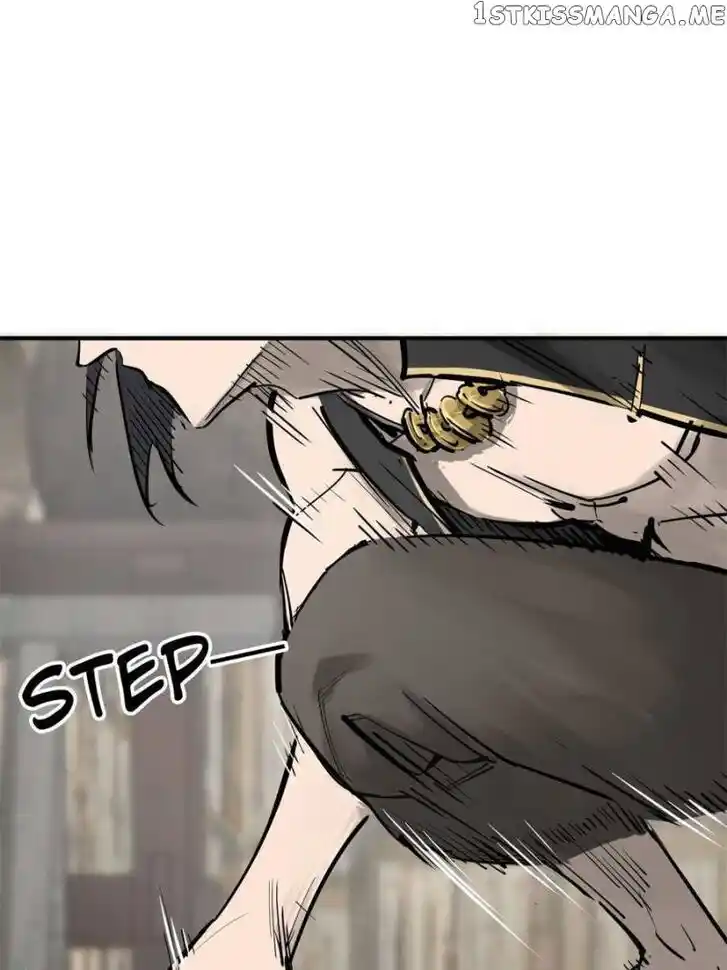 The Beginning From Gu Huo Niao Ch.192