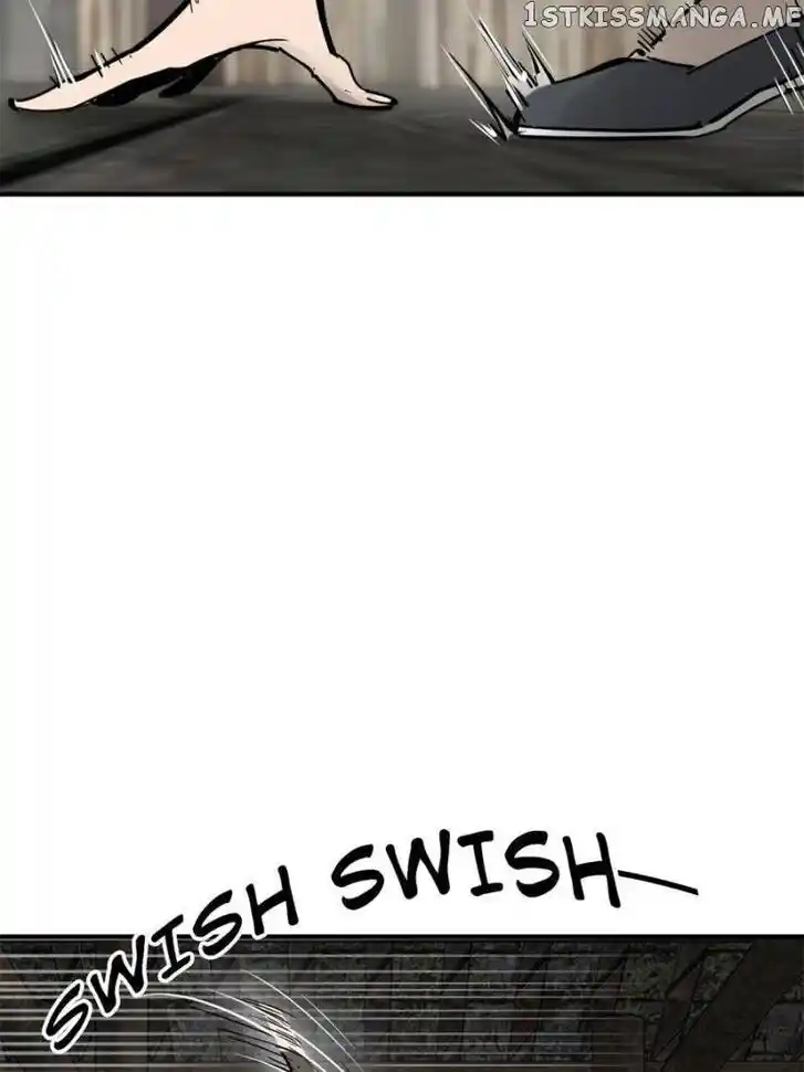 The Beginning From Gu Huo Niao Ch.192