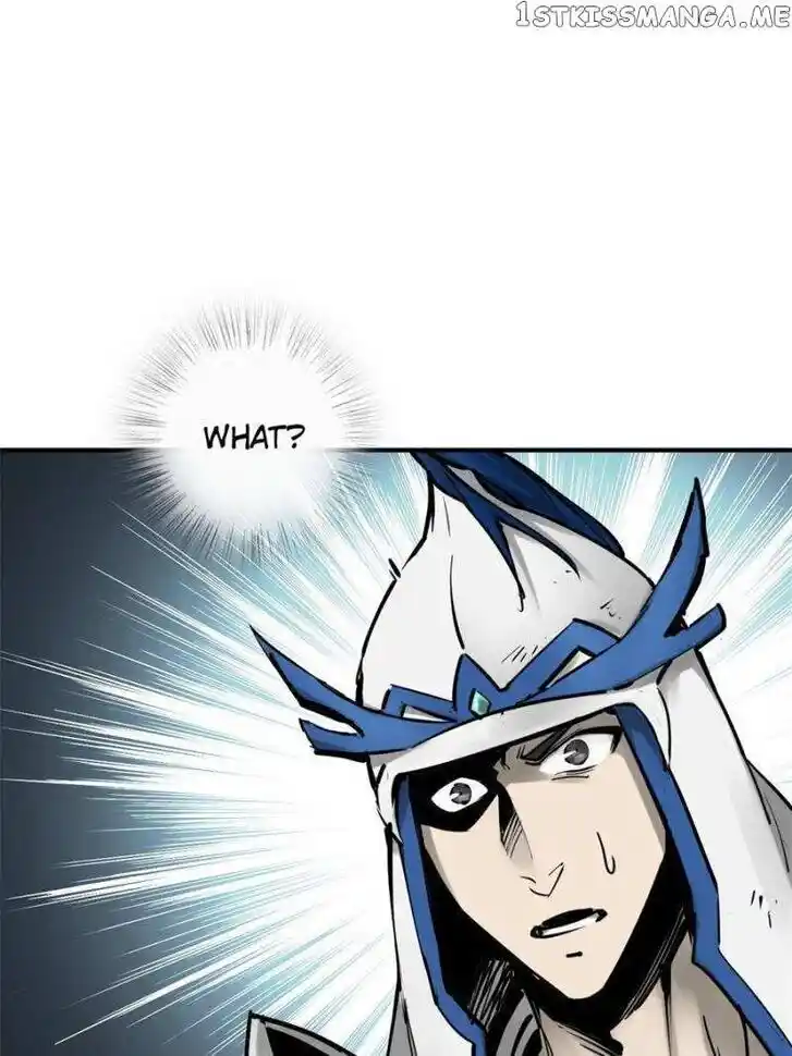 The Beginning From Gu Huo Niao Ch.192