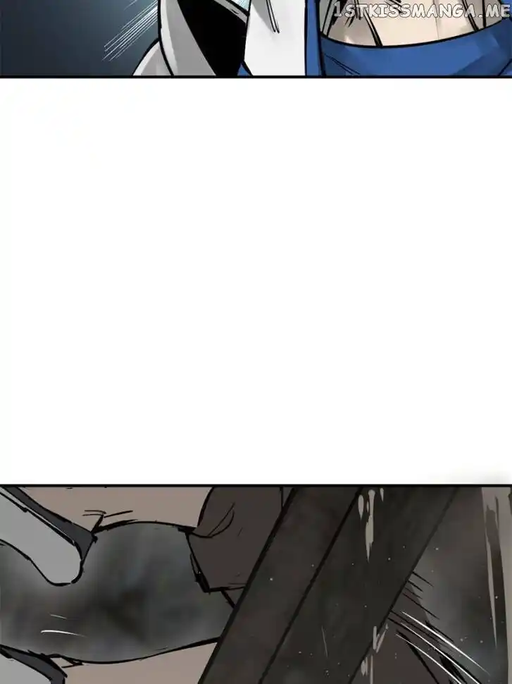 The Beginning From Gu Huo Niao Ch.192