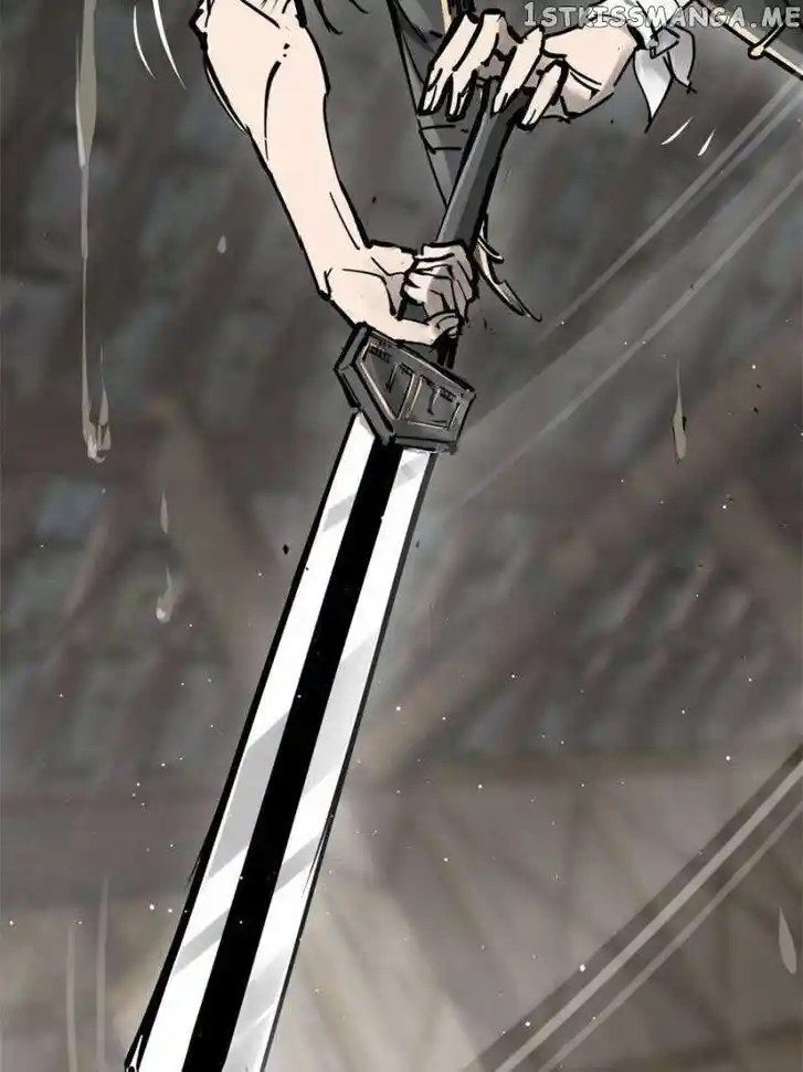 The Beginning From Gu Huo Niao Ch.192