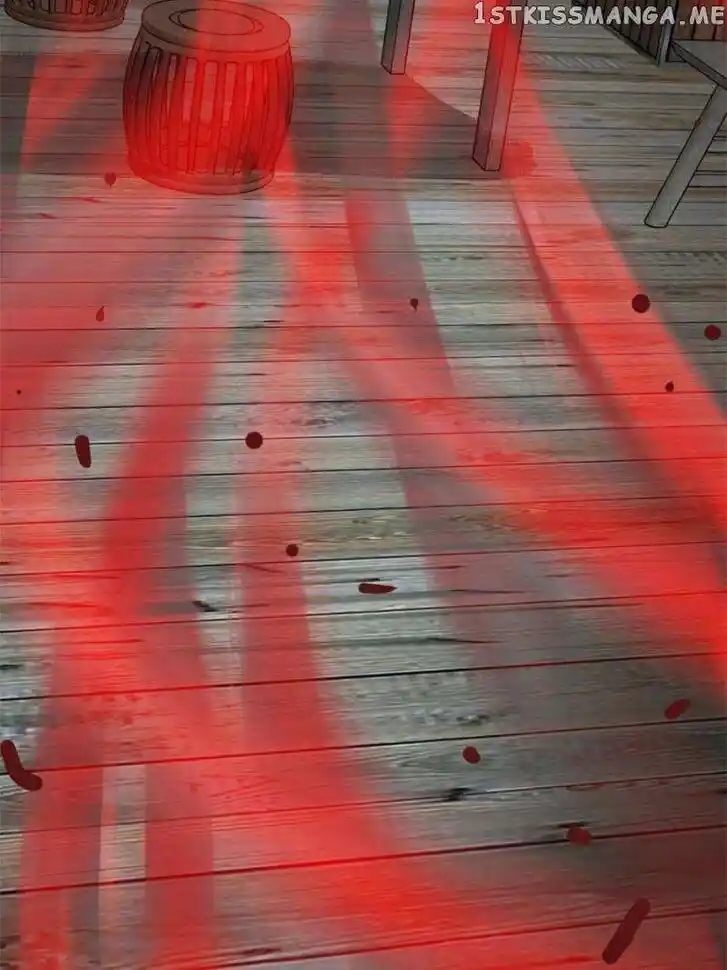 The Beginning From Gu Huo Niao Ch.193