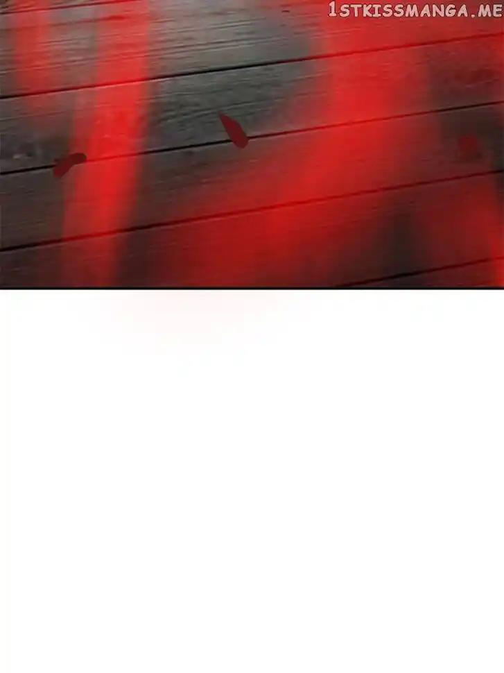 The Beginning From Gu Huo Niao Ch.193