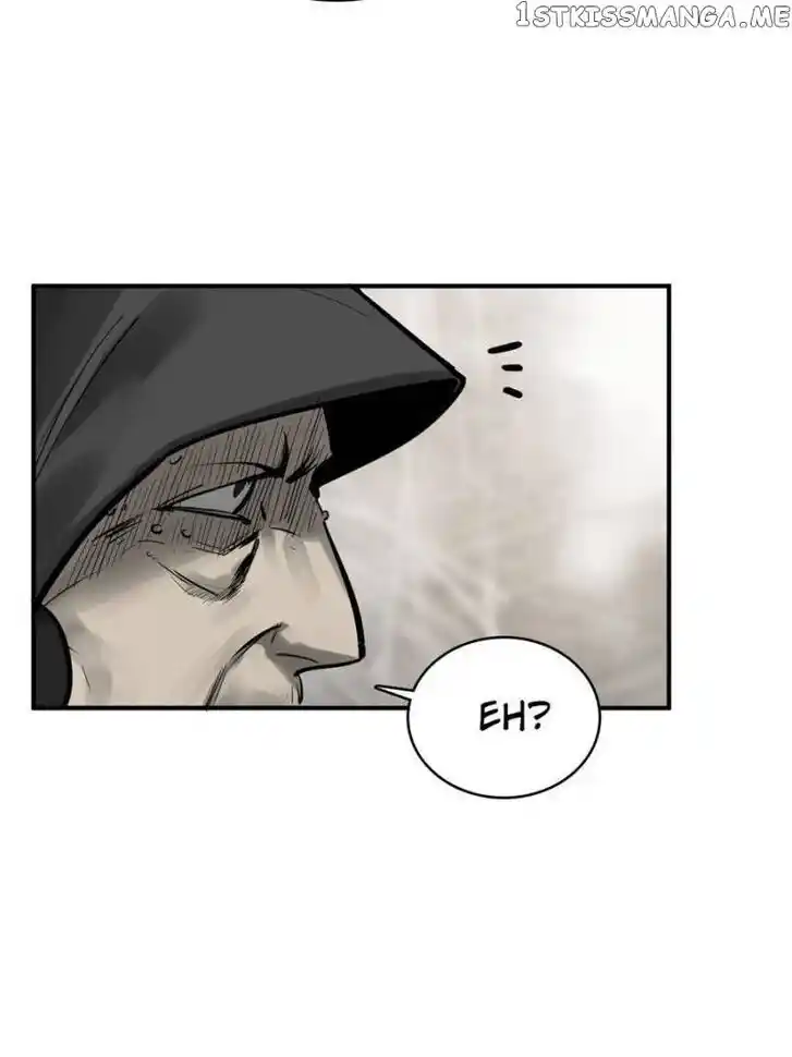 The Beginning From Gu Huo Niao Ch.193