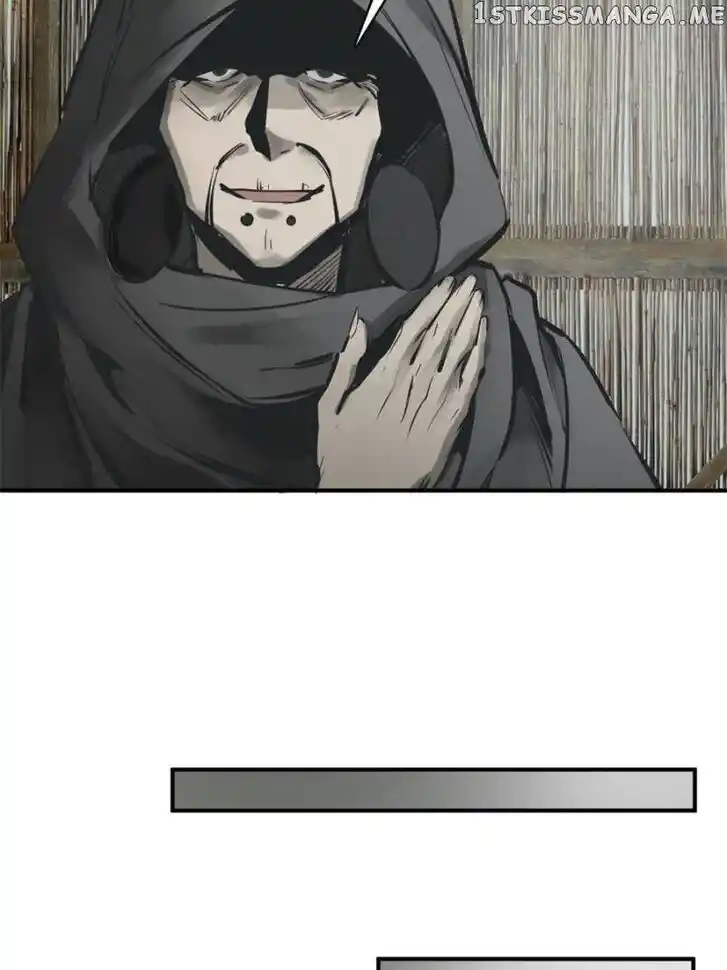 The Beginning From Gu Huo Niao Ch.193