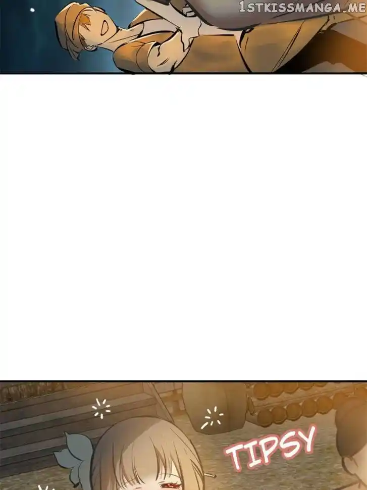 The Beginning From Gu Huo Niao Ch.193