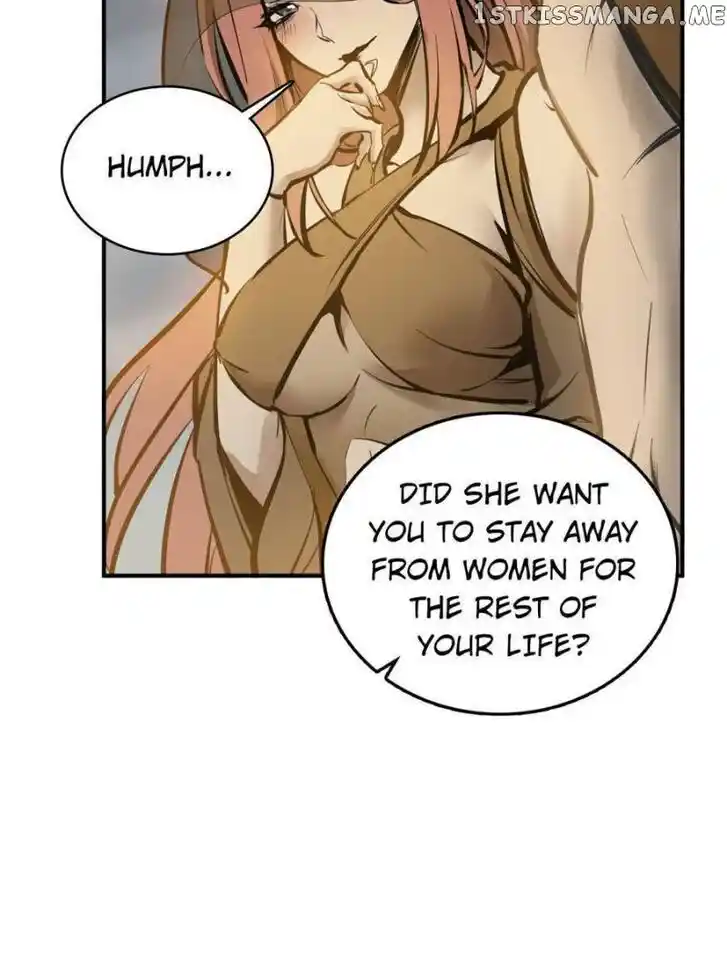 The Beginning From Gu Huo Niao Ch.193