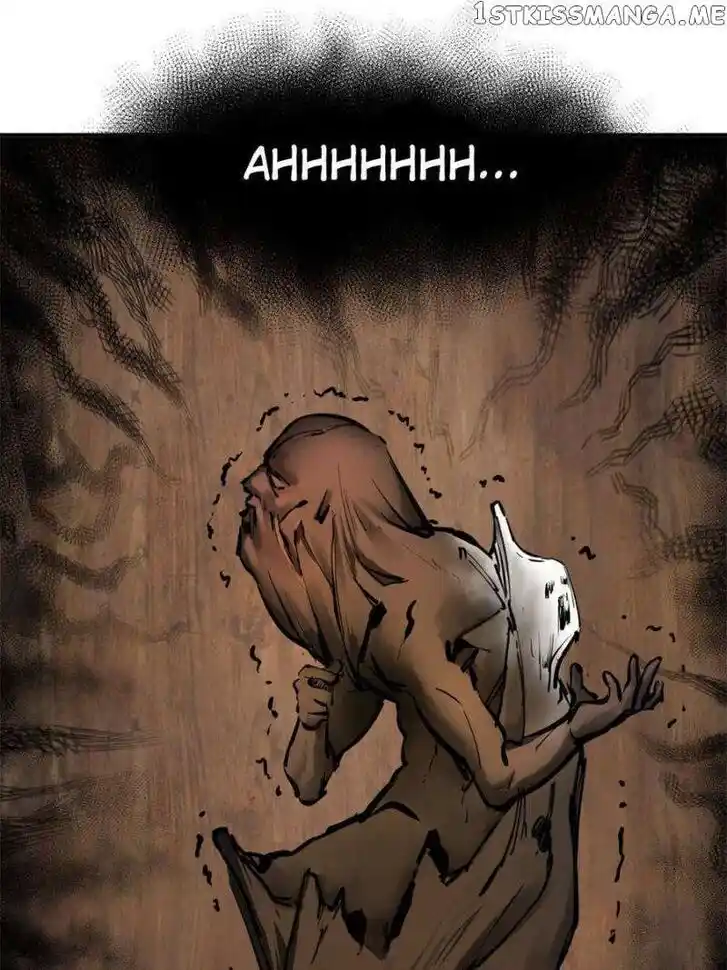 The Beginning From Gu Huo Niao Ch.193