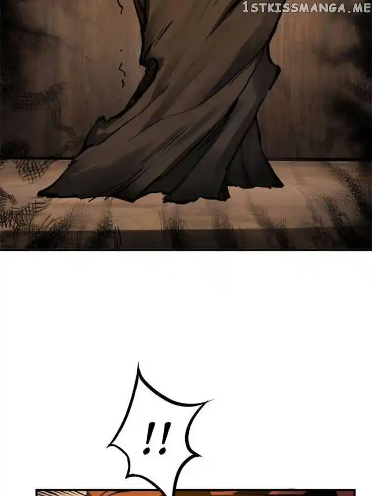 The Beginning From Gu Huo Niao Ch.193