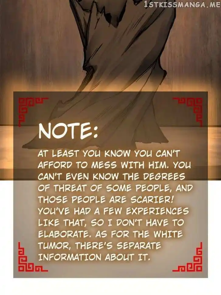 The Beginning From Gu Huo Niao Ch.193