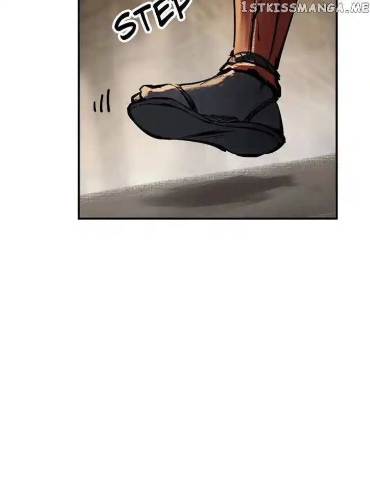 The Beginning From Gu Huo Niao Ch.193