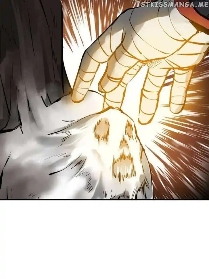 The Beginning From Gu Huo Niao Ch.193