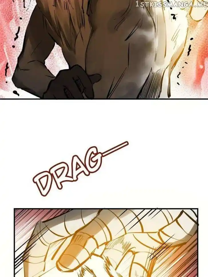 The Beginning From Gu Huo Niao Ch.193