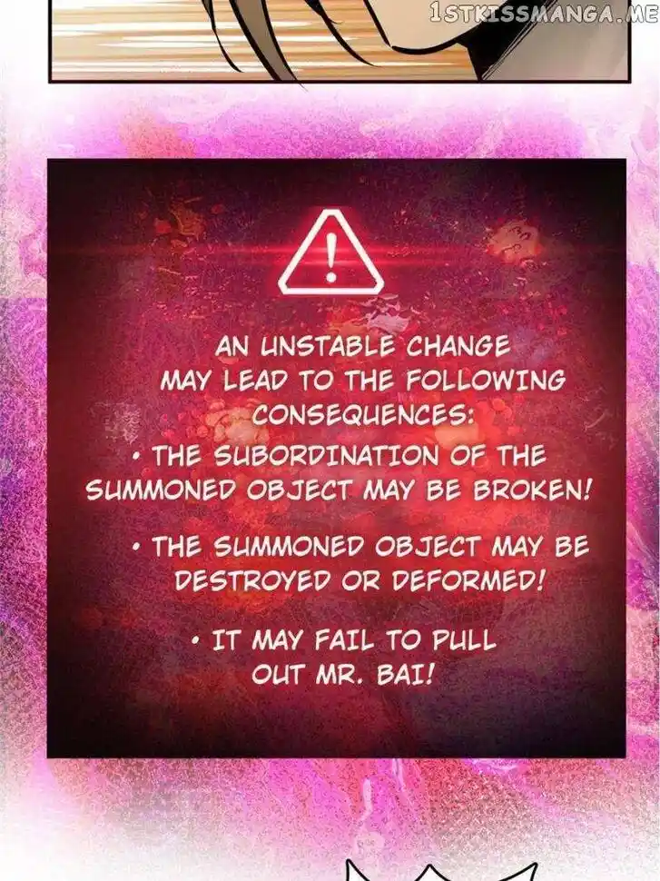 The Beginning From Gu Huo Niao Ch.193