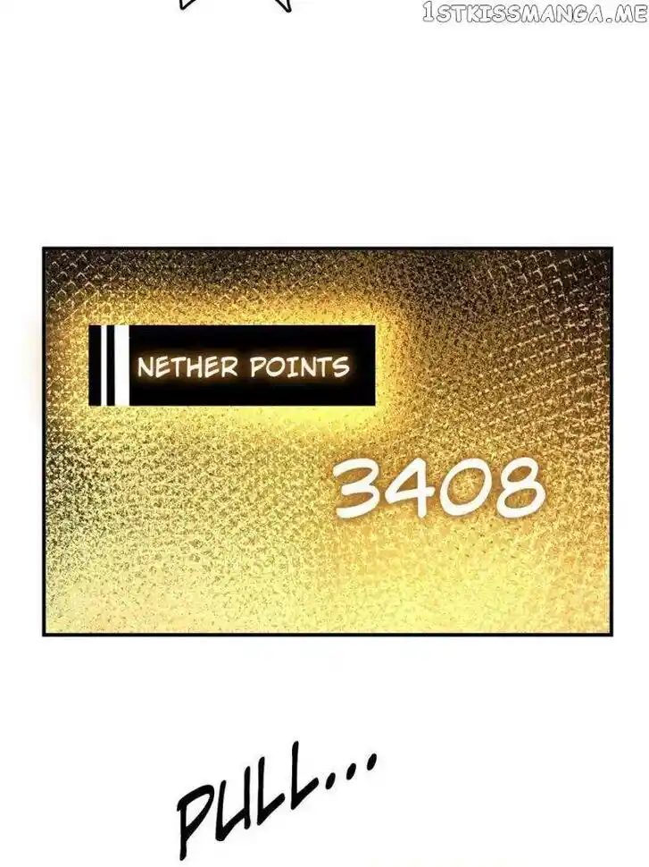 The Beginning From Gu Huo Niao Ch.193