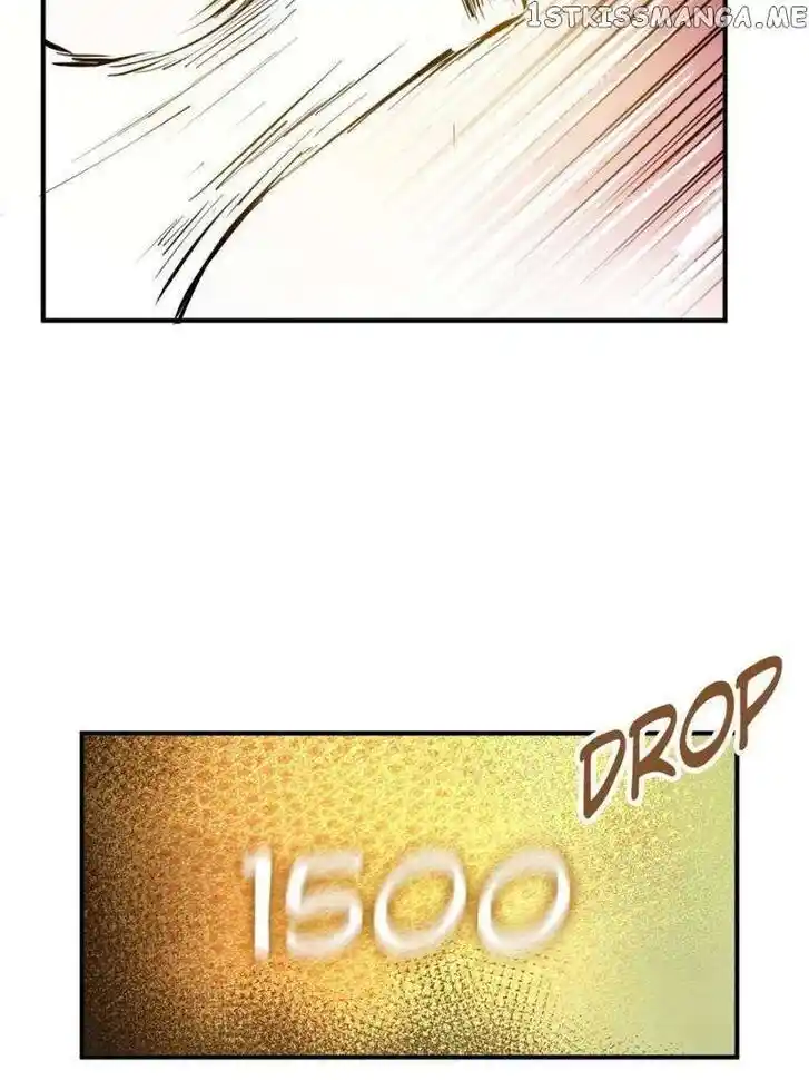 The Beginning From Gu Huo Niao Ch.193