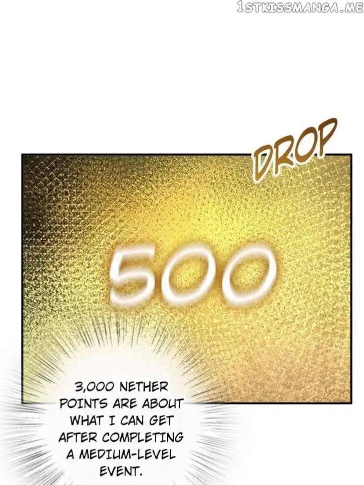 The Beginning From Gu Huo Niao Ch.193