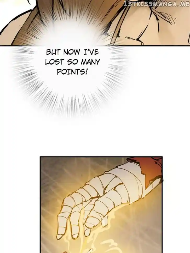 The Beginning From Gu Huo Niao Ch.193