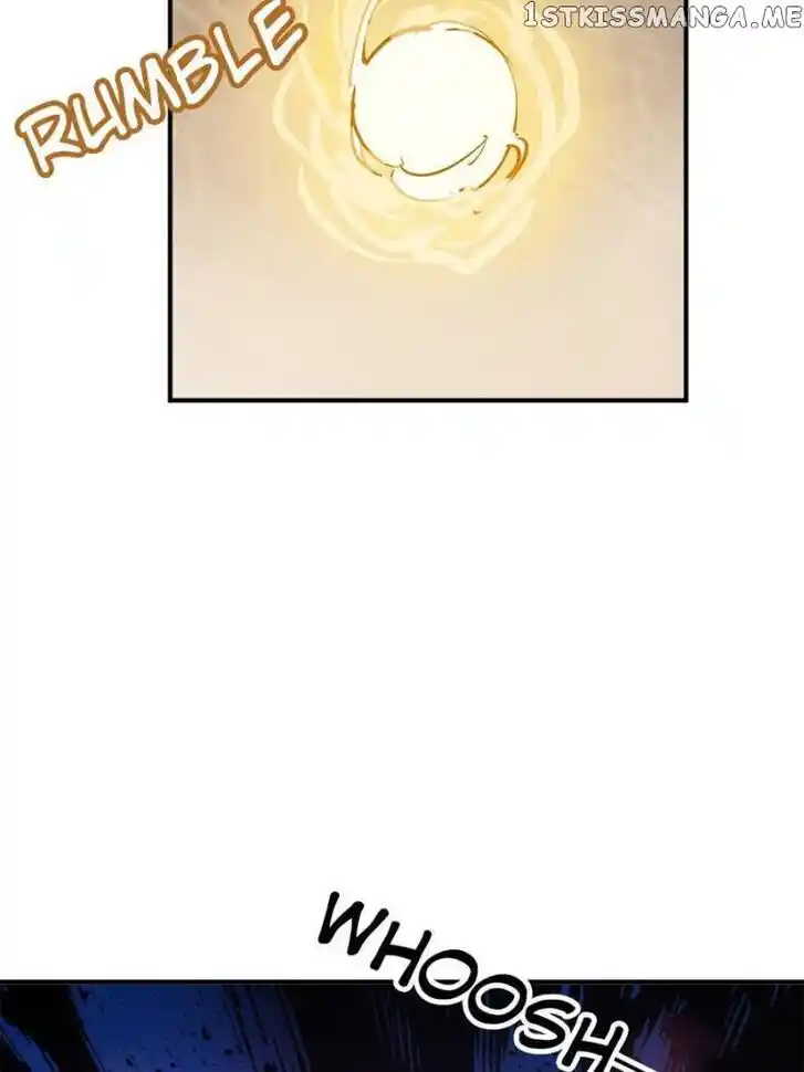 The Beginning From Gu Huo Niao Ch.193