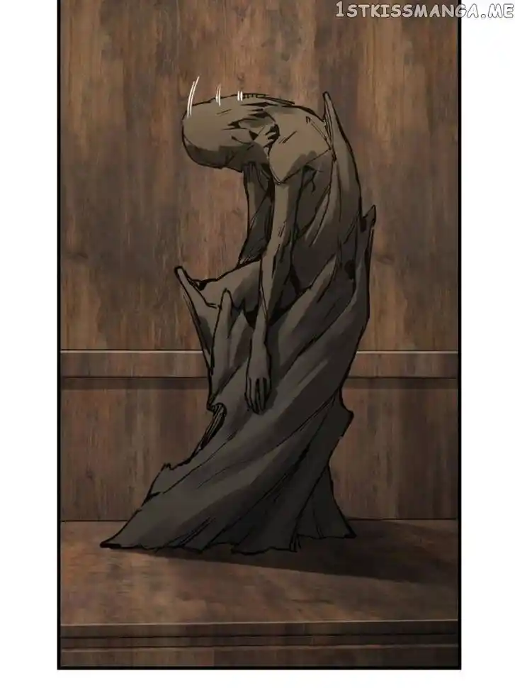 The Beginning From Gu Huo Niao Ch.194