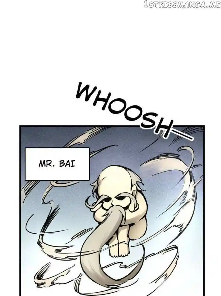 The Beginning From Gu Huo Niao Ch.194