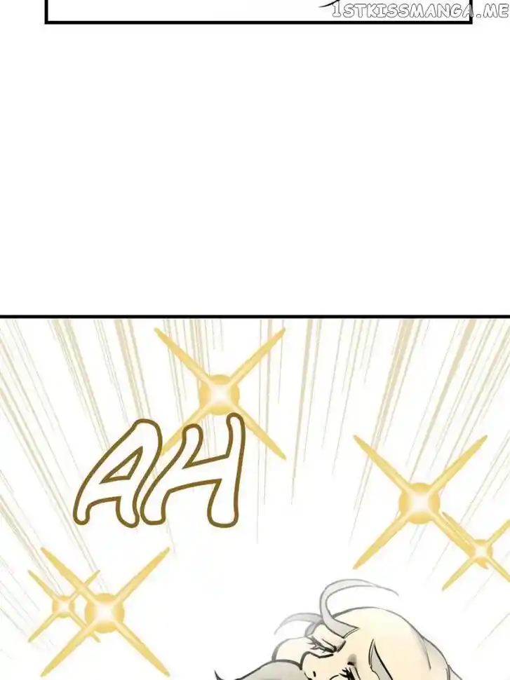 The Beginning From Gu Huo Niao Ch.194