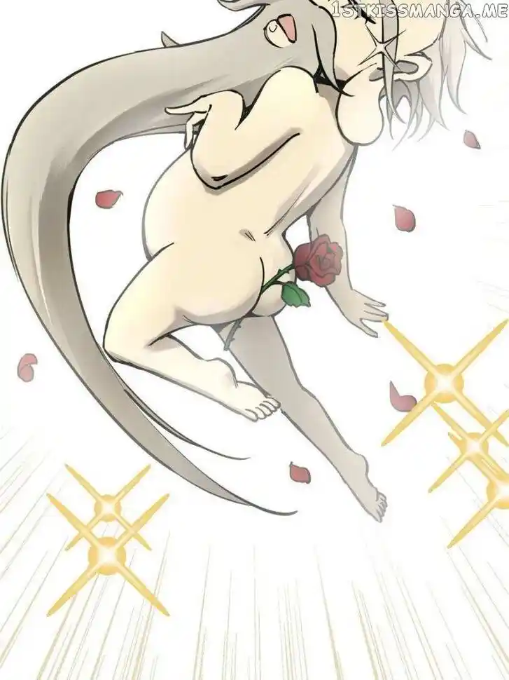 The Beginning From Gu Huo Niao Ch.194