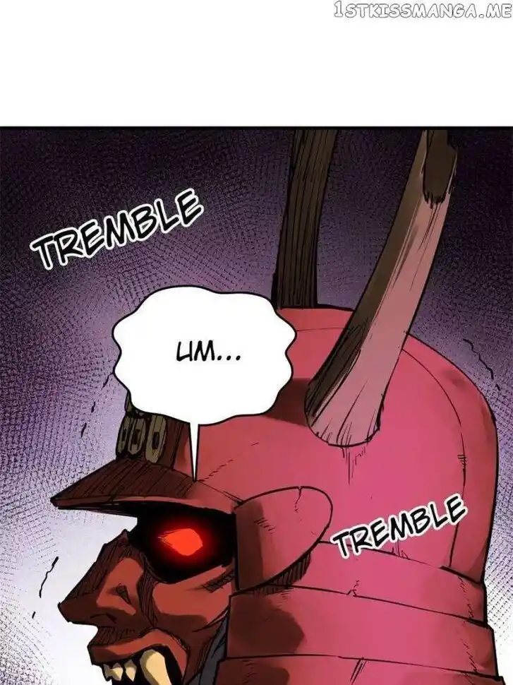 The Beginning From Gu Huo Niao Ch.194