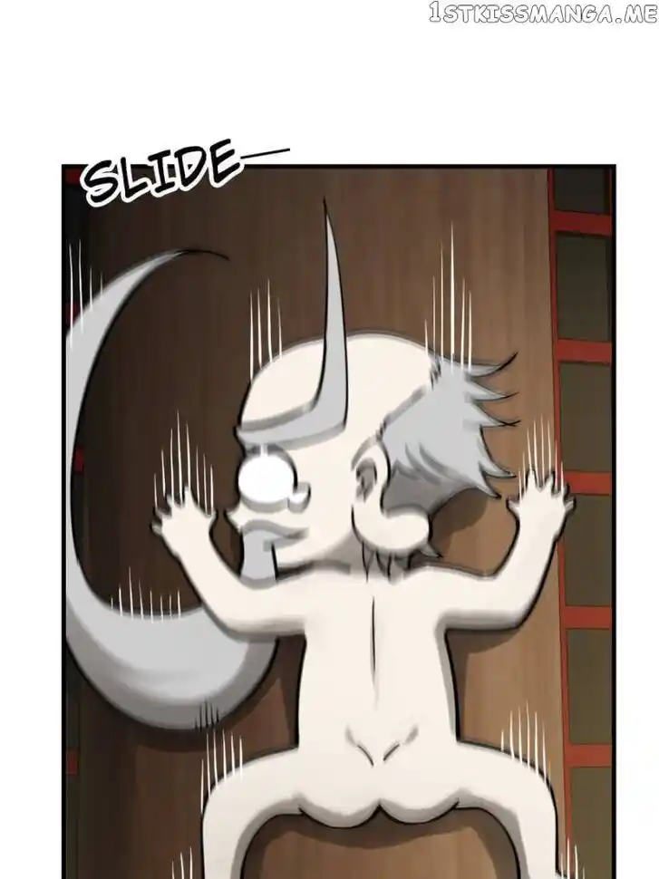 The Beginning From Gu Huo Niao Ch.194