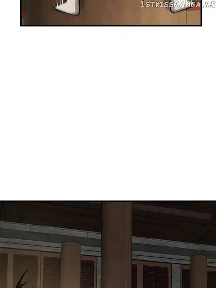 The Beginning From Gu Huo Niao Ch.194