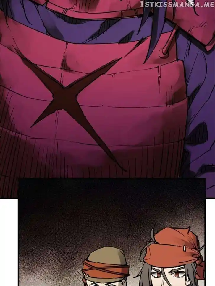 The Beginning From Gu Huo Niao Ch.194