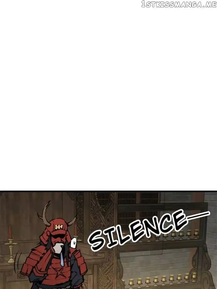 The Beginning From Gu Huo Niao Ch.194