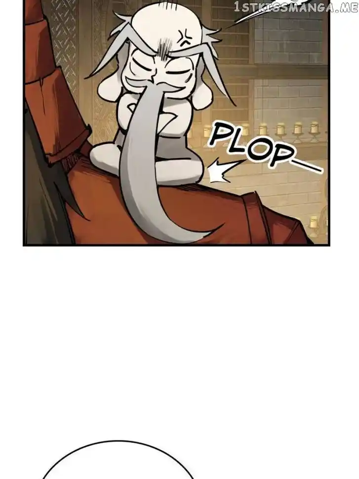 The Beginning From Gu Huo Niao Ch.194