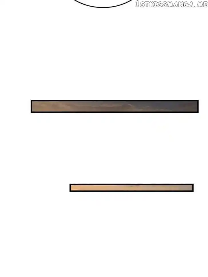 The Beginning From Gu Huo Niao Ch.194