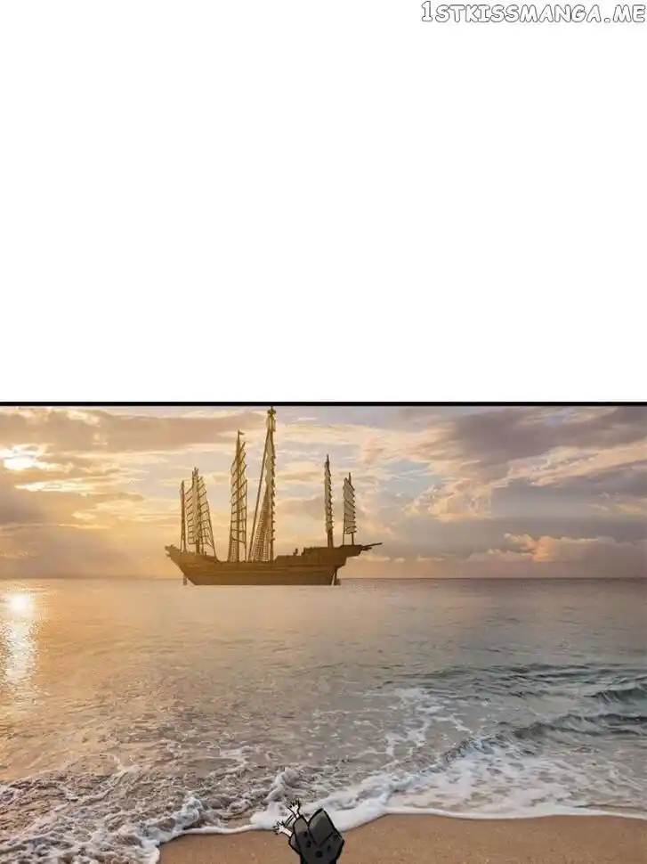 The Beginning From Gu Huo Niao Ch.194