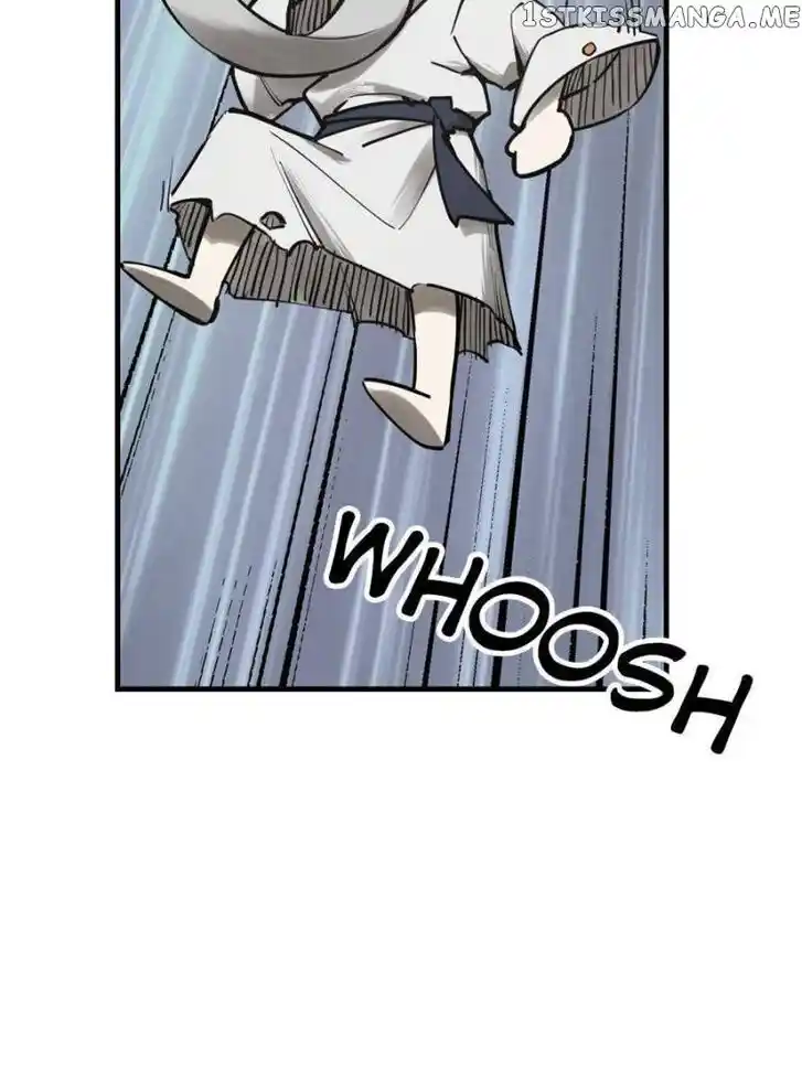 The Beginning From Gu Huo Niao Ch.194