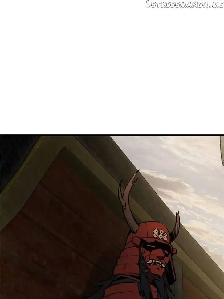 The Beginning From Gu Huo Niao Ch.194