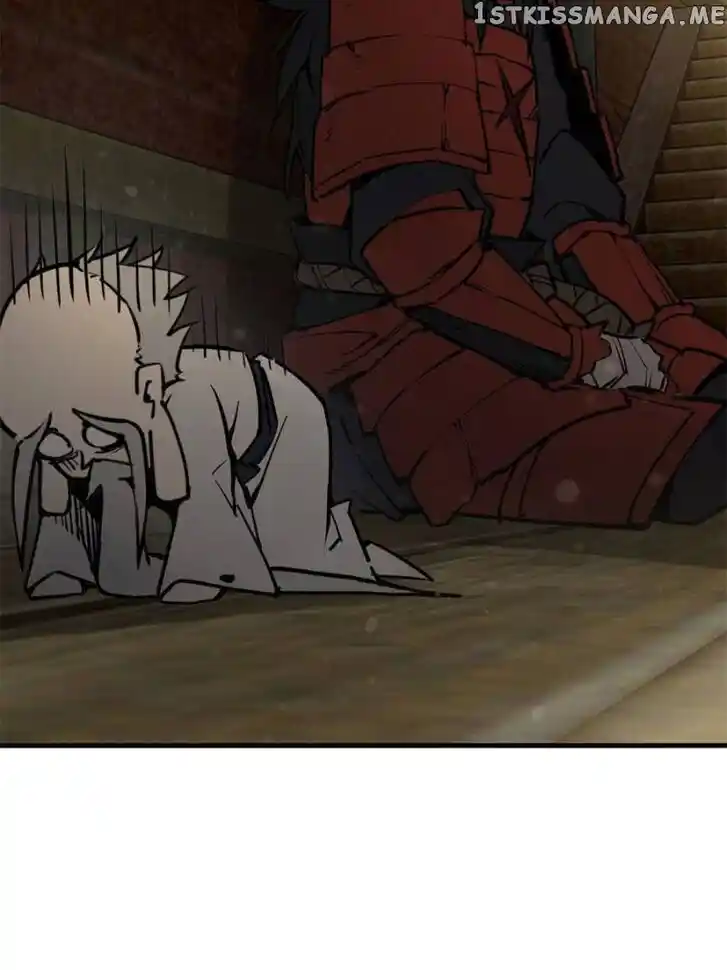 The Beginning From Gu Huo Niao Ch.194