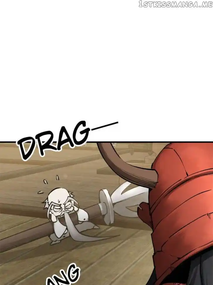 The Beginning From Gu Huo Niao Ch.194