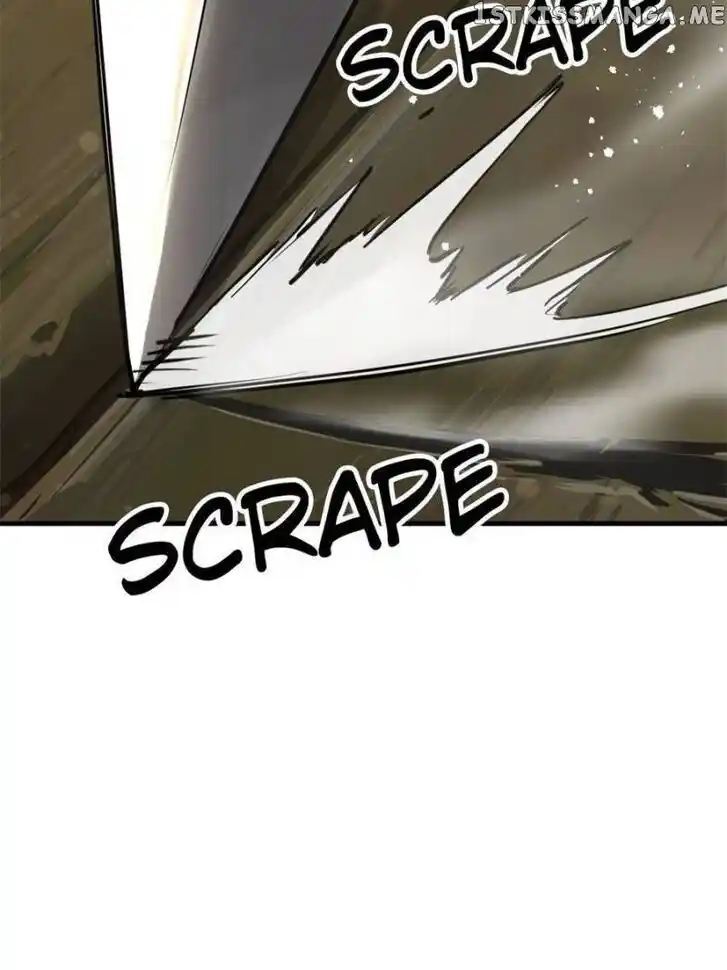 The Beginning From Gu Huo Niao Ch.194