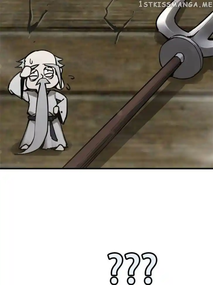 The Beginning From Gu Huo Niao Ch.194