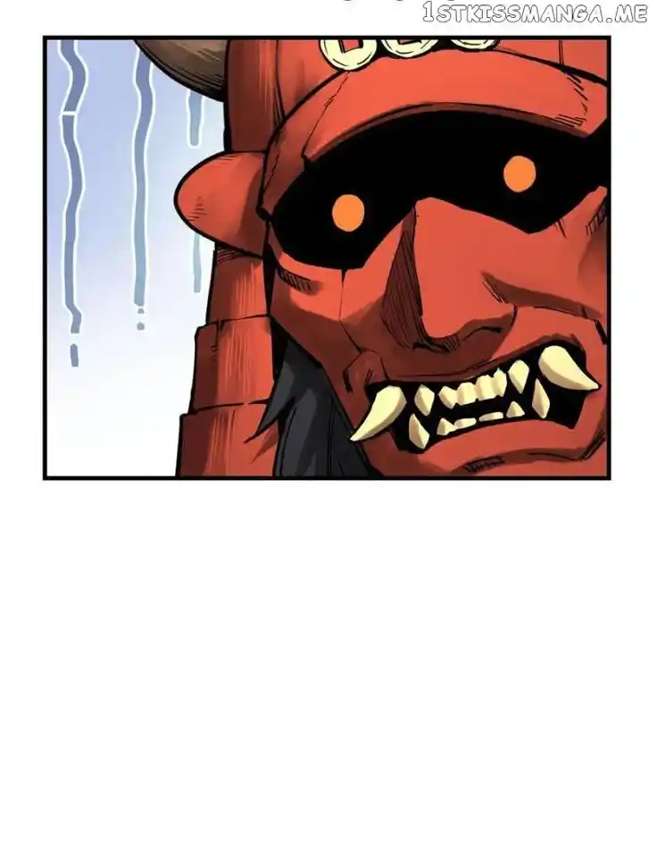 The Beginning From Gu Huo Niao Ch.194