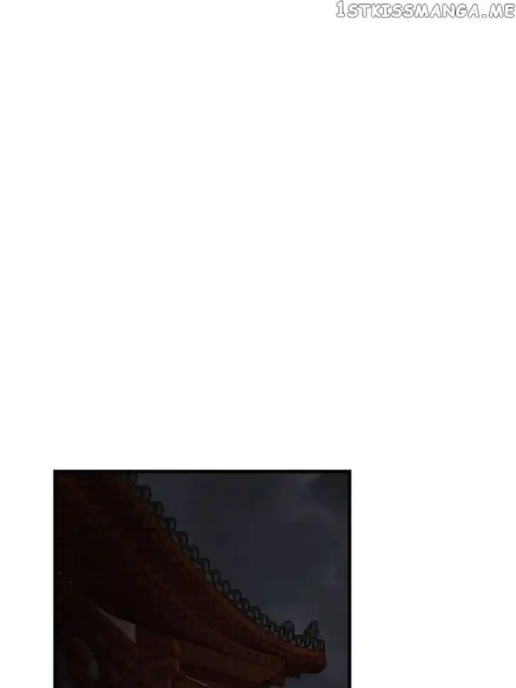 The Beginning From Gu Huo Niao Ch.194