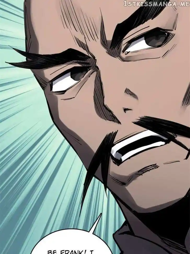 The Beginning From Gu Huo Niao Ch.194