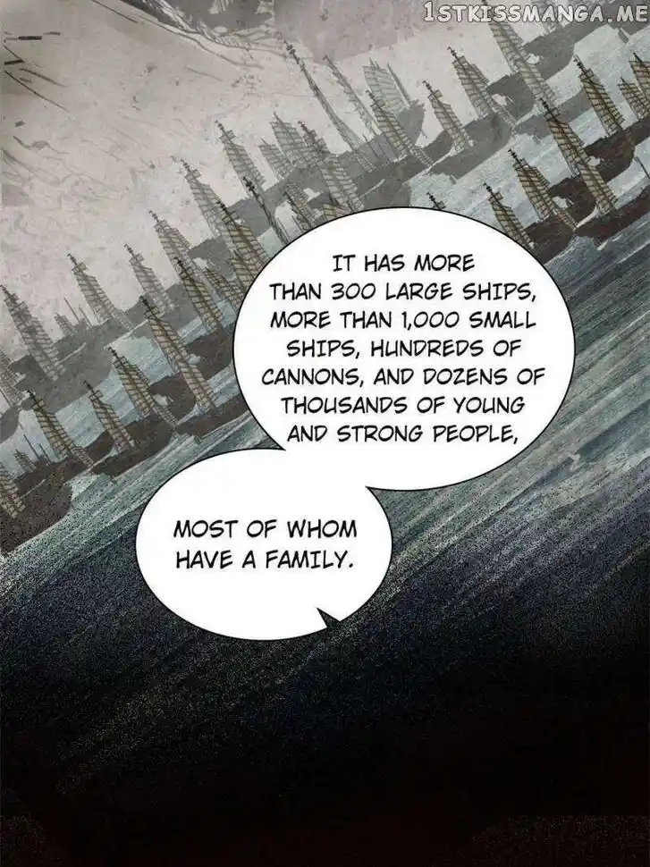 The Beginning From Gu Huo Niao Ch.195