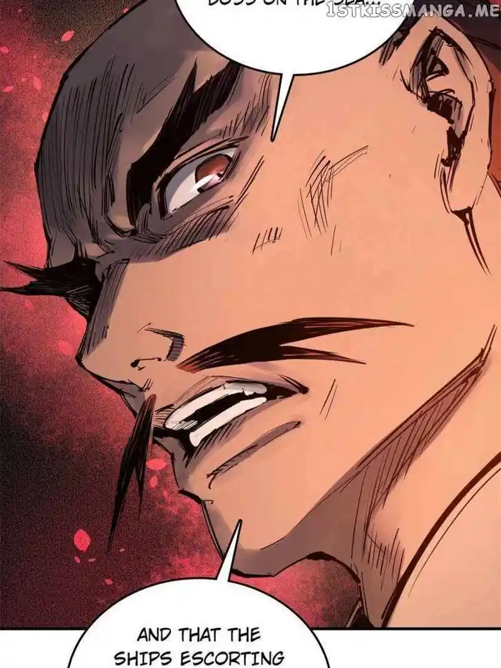 The Beginning From Gu Huo Niao Ch.195