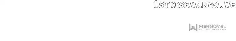 The Beginning From Gu Huo Niao Ch.195