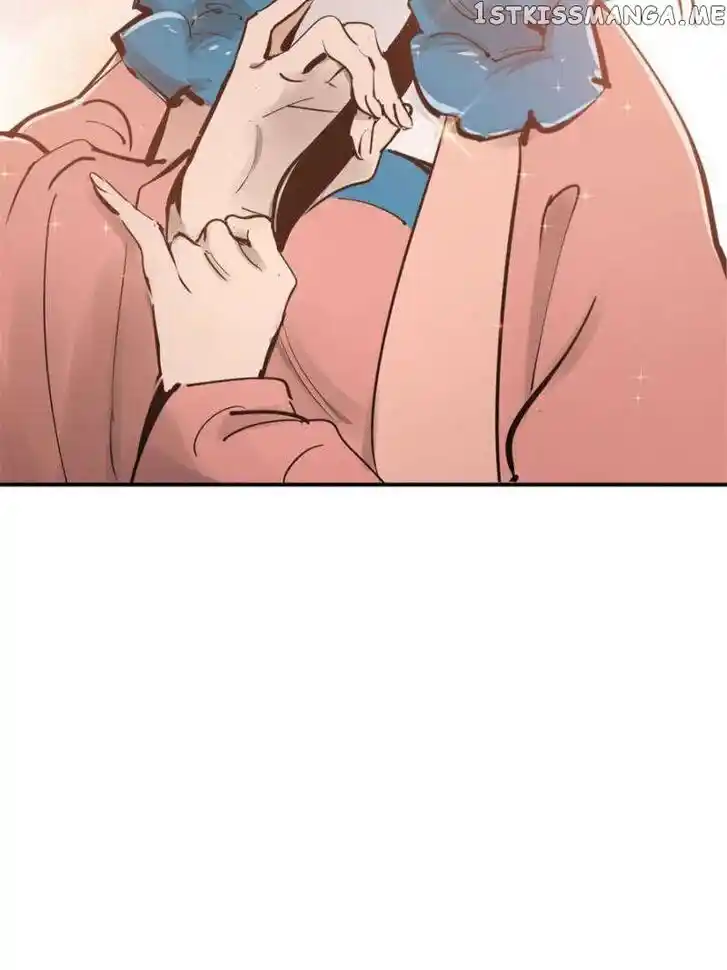 The Beginning From Gu Huo Niao Ch.195