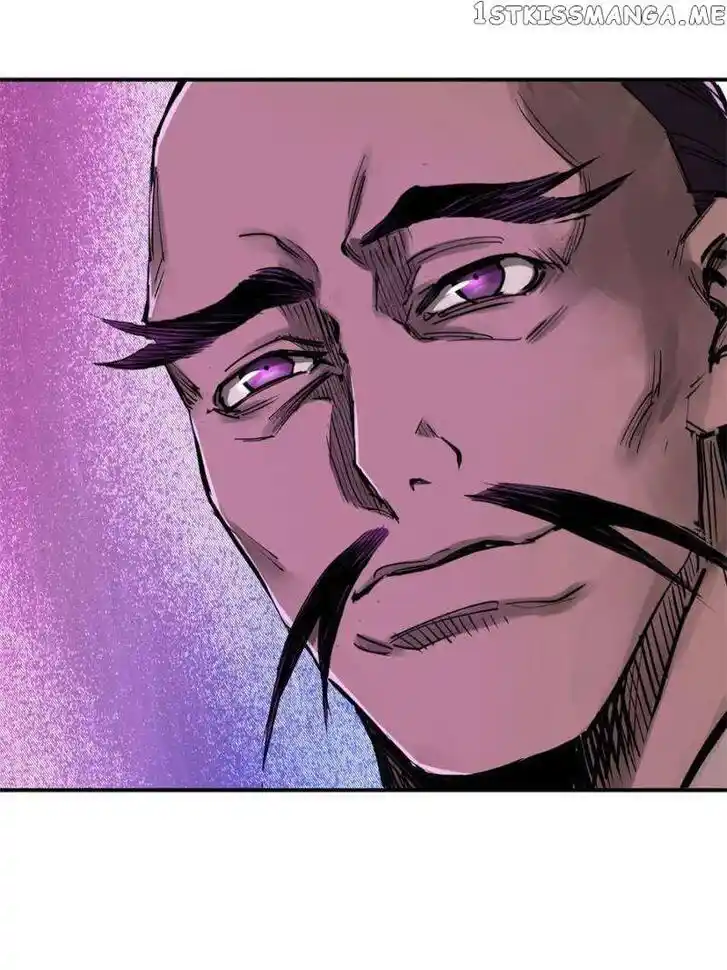 The Beginning From Gu Huo Niao Ch.195