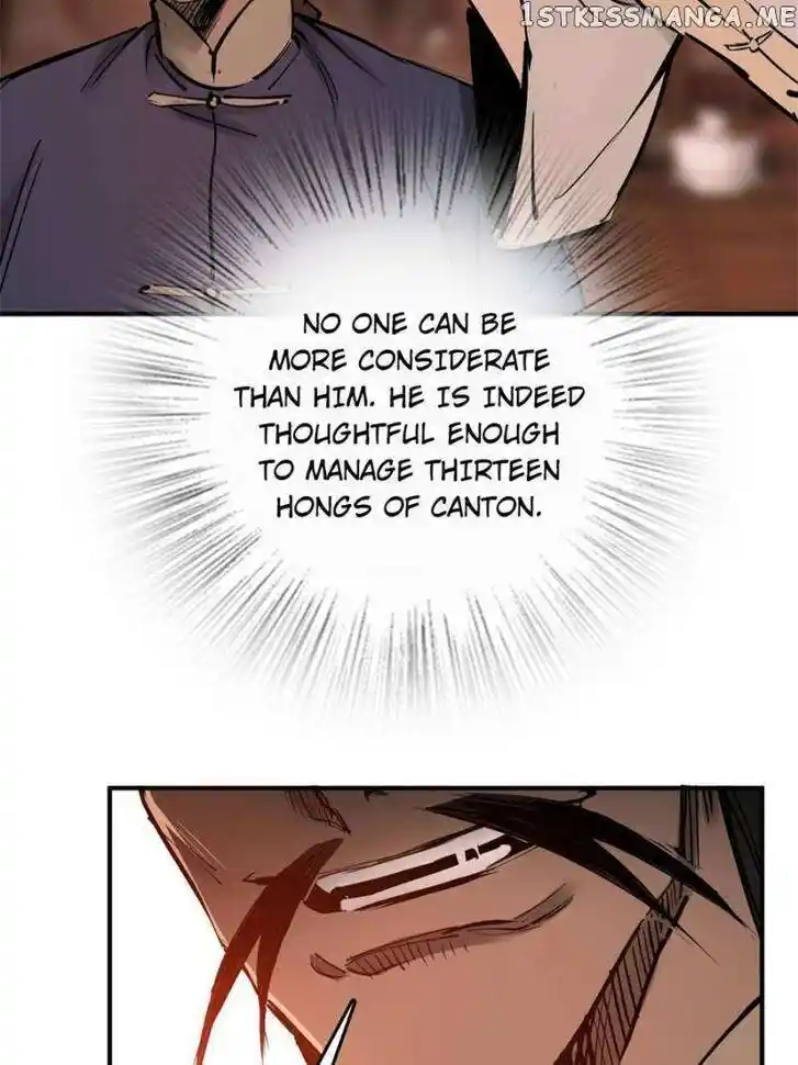 The Beginning From Gu Huo Niao Ch.195